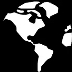 world