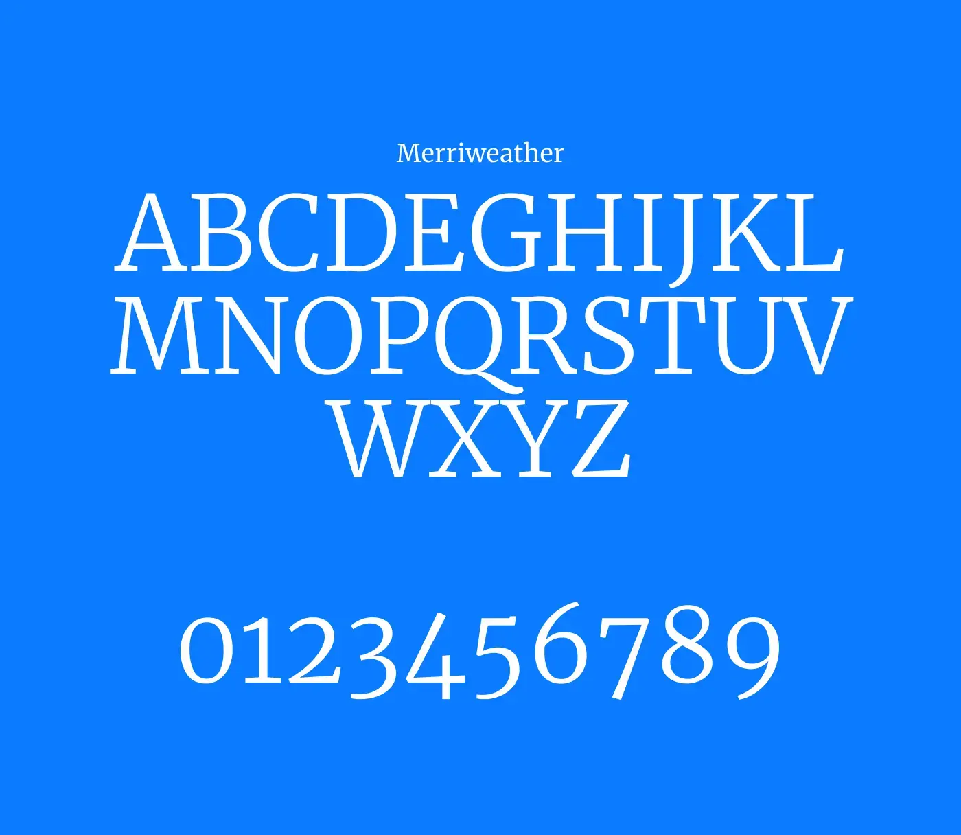 BLKResumes USA Recruitment Platform. BLKResumes is a dynamic and inclusive hiring and job search platform designed for professionals seeking career opportunities, with a focus on connecting black and brown talent in various industries.