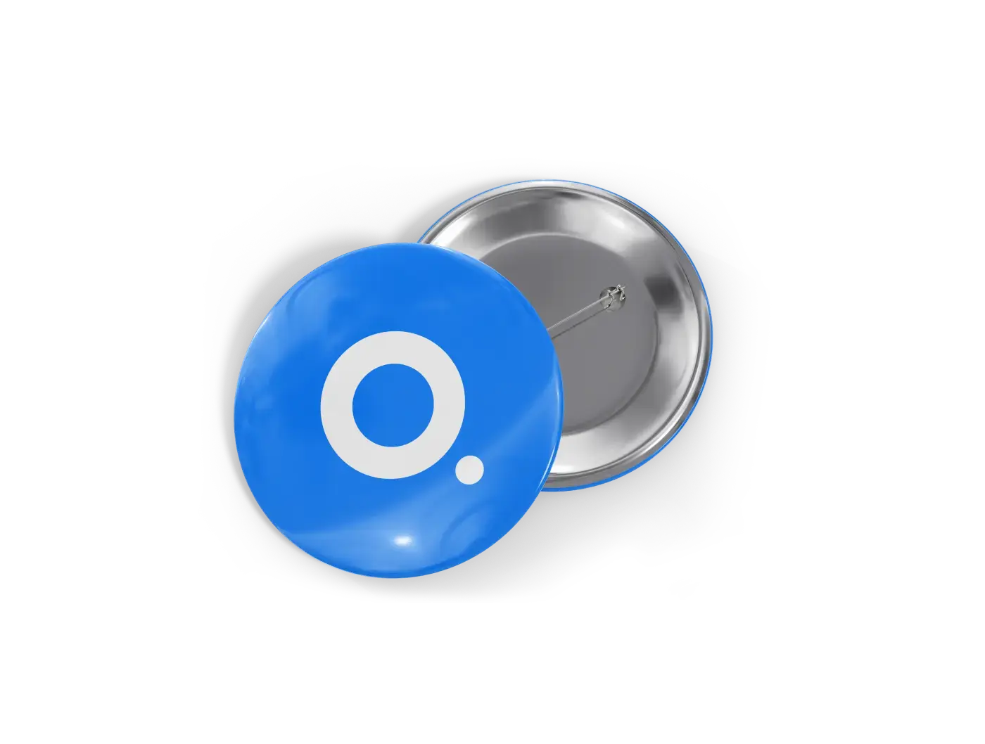 BLKResumes USA Recruitment Platform. BLKResumes is a dynamic and inclusive hiring and job search platform designed for professionals seeking career opportunities, with a focus on connecting black and brown talent in various industries.