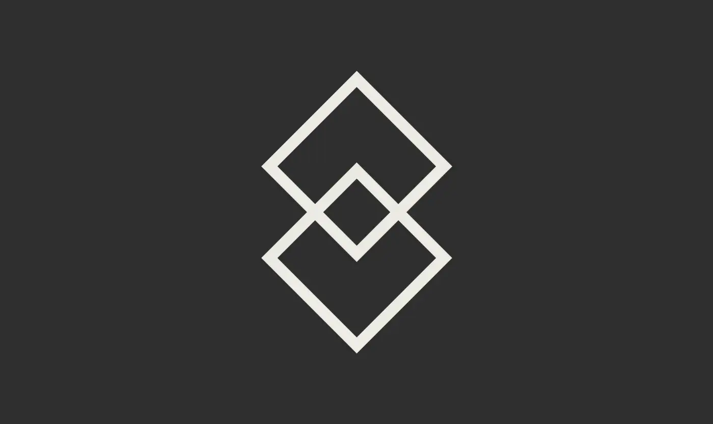 Carlton West Canada Real Estate Website. Carlton West offers premium condo-style living next to Westboro, combining modern design with top-tier amenities. Experience the perfect blend of comfort, convenience, and vibrant city life in Ottawa.