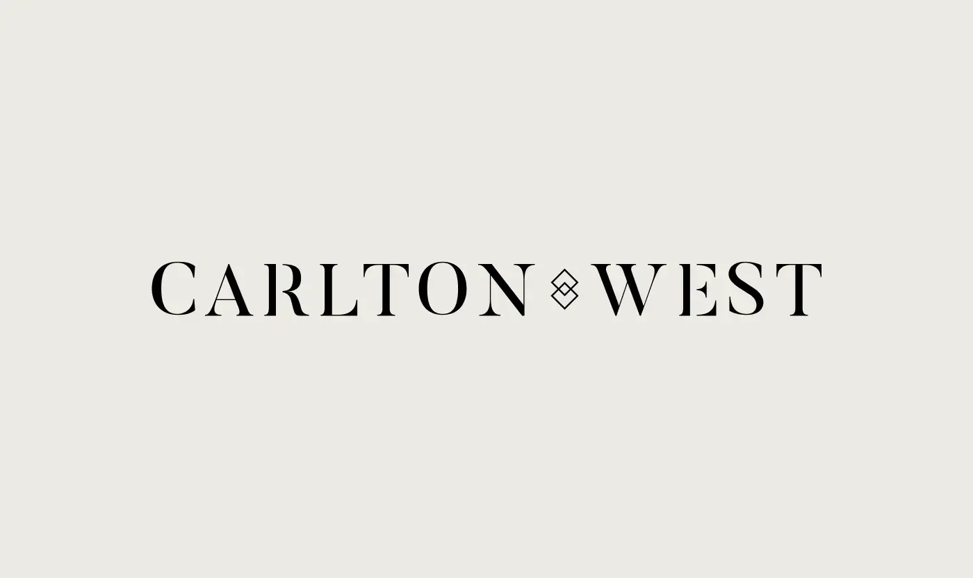 Carlton West Canada Real Estate Website. Carlton West offers premium condo-style living next to Westboro, combining modern design with top-tier amenities. Experience the perfect blend of comfort, convenience, and vibrant city life in Ottawa.