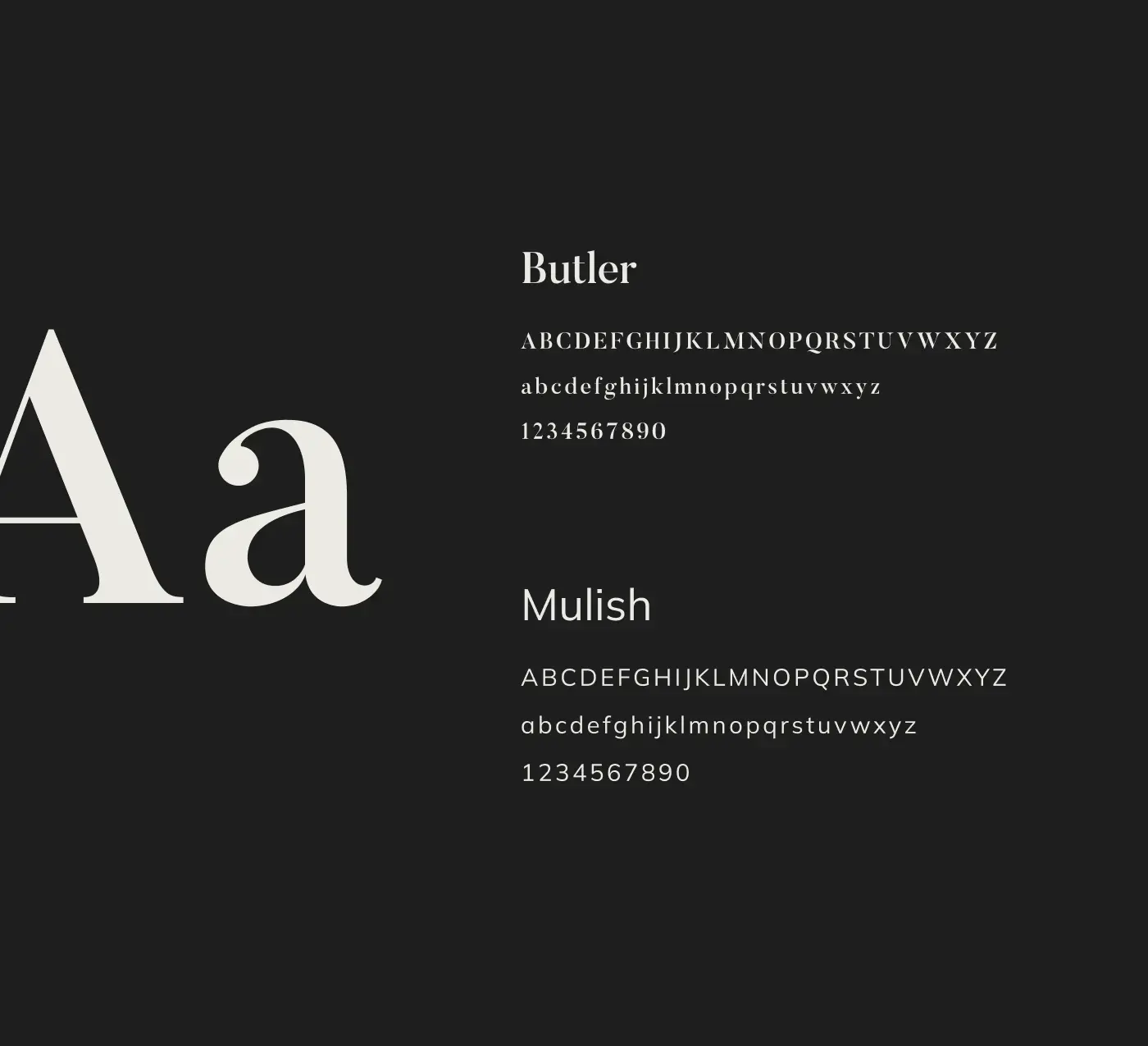 Carlton West Canada Real Estate Website. Carlton West offers premium condo-style living next to Westboro, combining modern design with top-tier amenities. Experience the perfect blend of comfort, convenience, and vibrant city life in Ottawa.