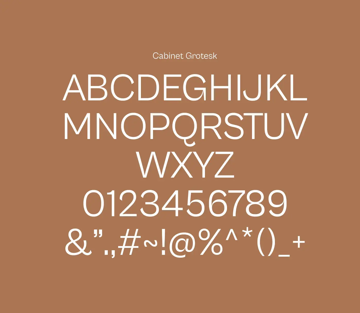 DA Studio Interior Designer Branding. We crafted a sophisticated brand identity for DA Studio, an interior design firm that transforms spaces with elegance and innovation. The branding reflects their vision of timeless aesthetics and functional design.