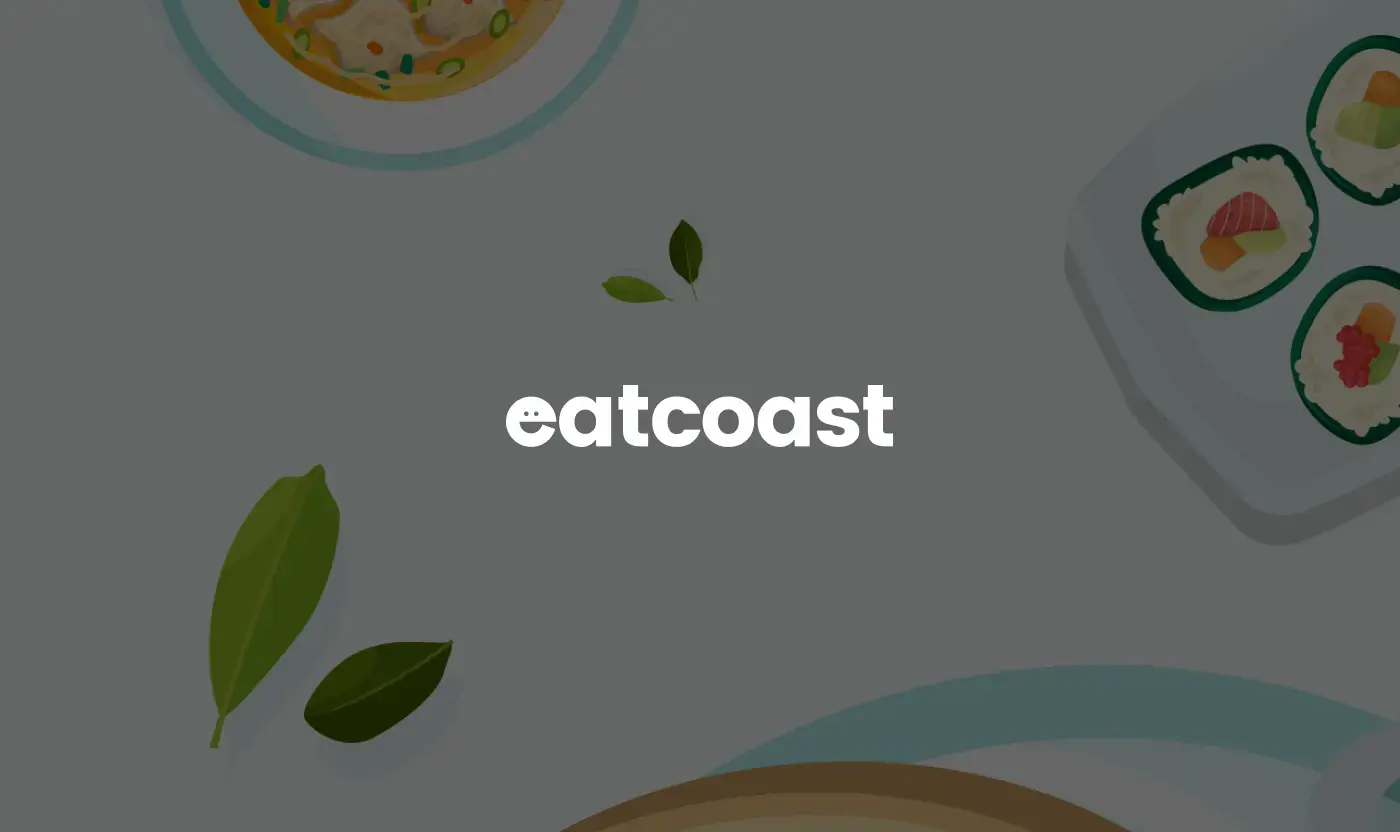EatCoast Restaurant Management & Food Delivery Platform. EatCoast is a comprehensive restaurant management and food delivery platform that streamlines operations, enhances customer experience, and boosts revenue. From online ordering and delivery tracking to inventory management and analytics, EatCoast offers a complete solution for restaurants to thrive in the digital age.