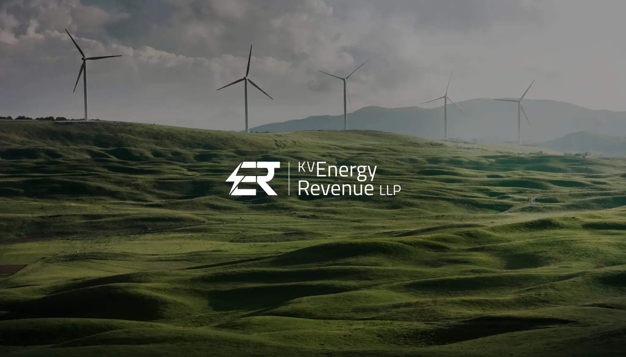 KV Energy Revenue KV Energy Revenue is a premier energy solutions provider in India, focused on transforming energy conservation into a revenue-generating asset for industrial and commercial businesses.