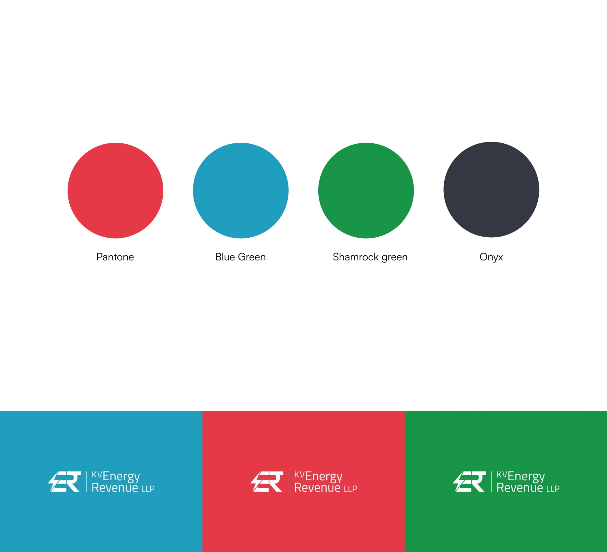 KV Energy Revenue. KV Energy Revenue is a premier energy solutions provider in India, focused on transforming energy conservation into a revenue-generating asset for industrial and commercial businesses.