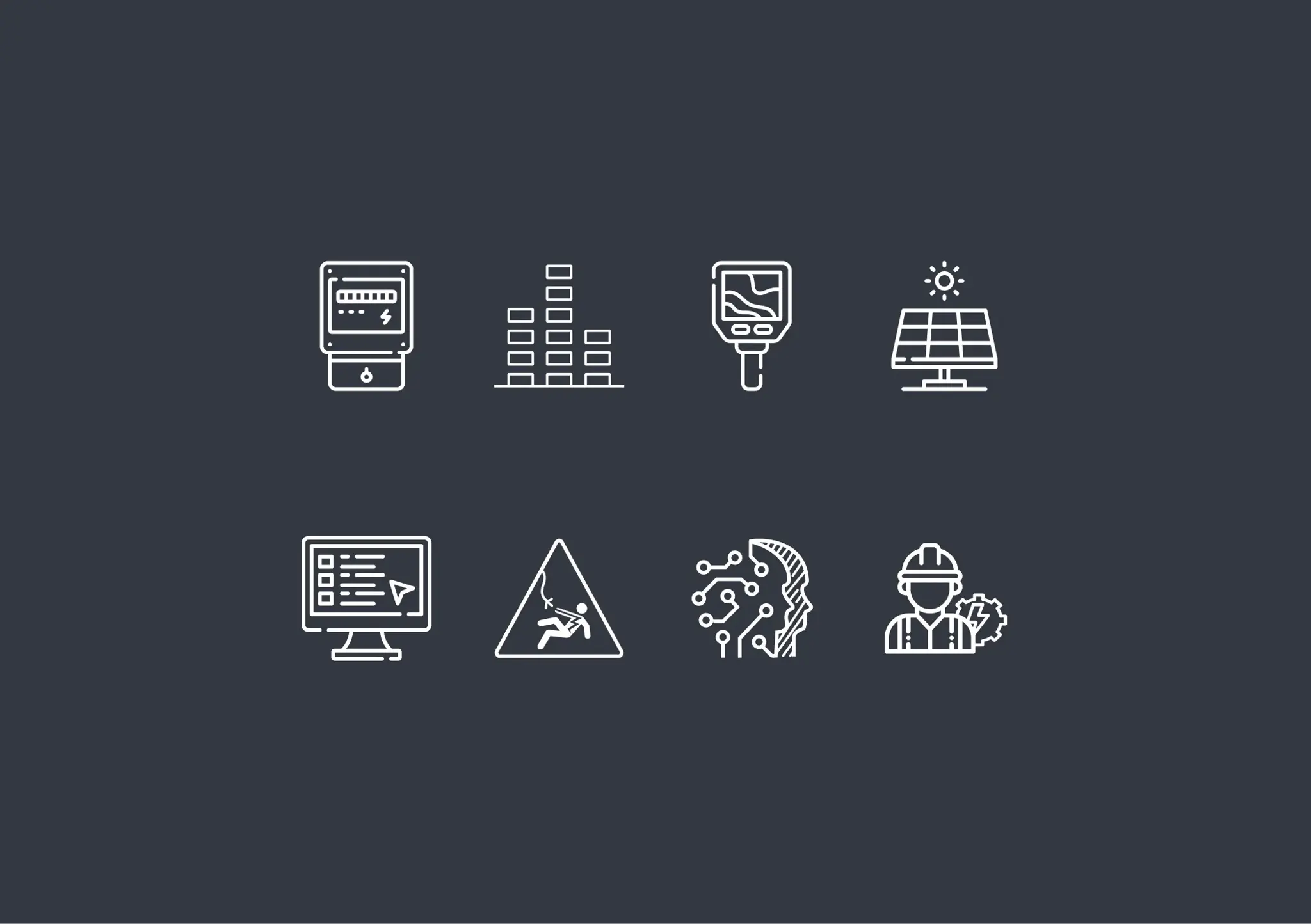 KV Energy Revenue. KV Energy Revenue is a premier energy solutions provider in India, focused on transforming energy conservation into a revenue-generating asset for industrial and commercial businesses.