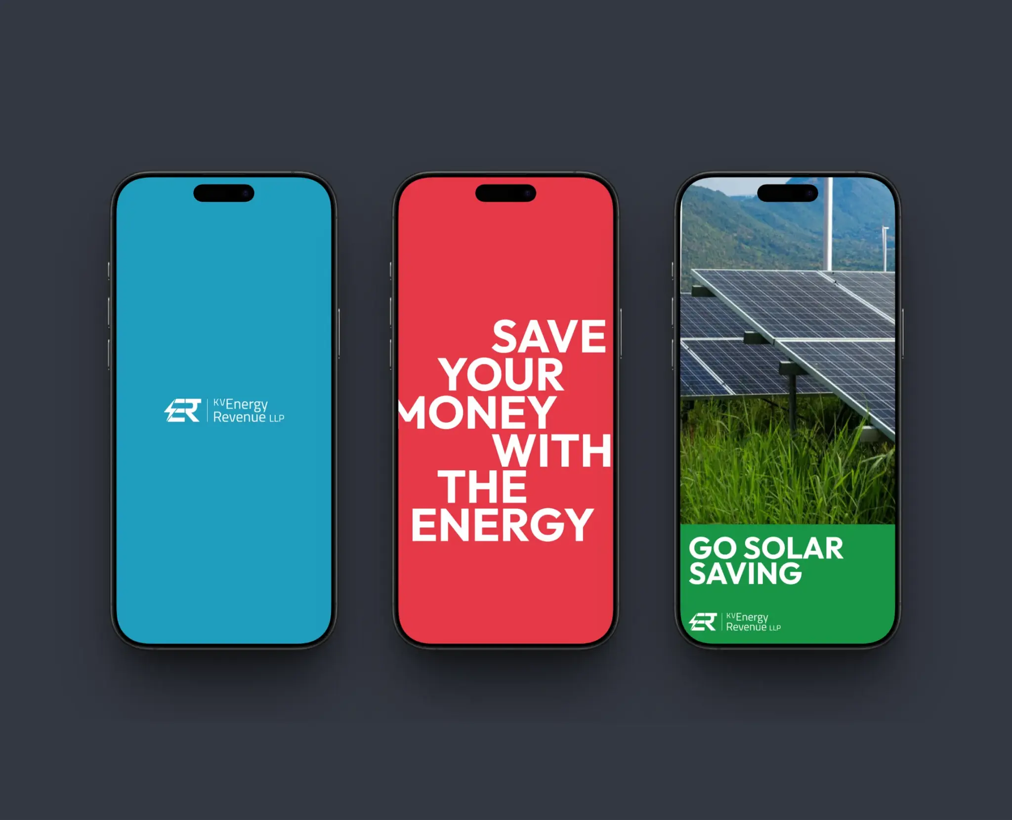 KV Energy Revenue. KV Energy Revenue is a premier energy solutions provider in India, focused on transforming energy conservation into a revenue-generating asset for industrial and commercial businesses.