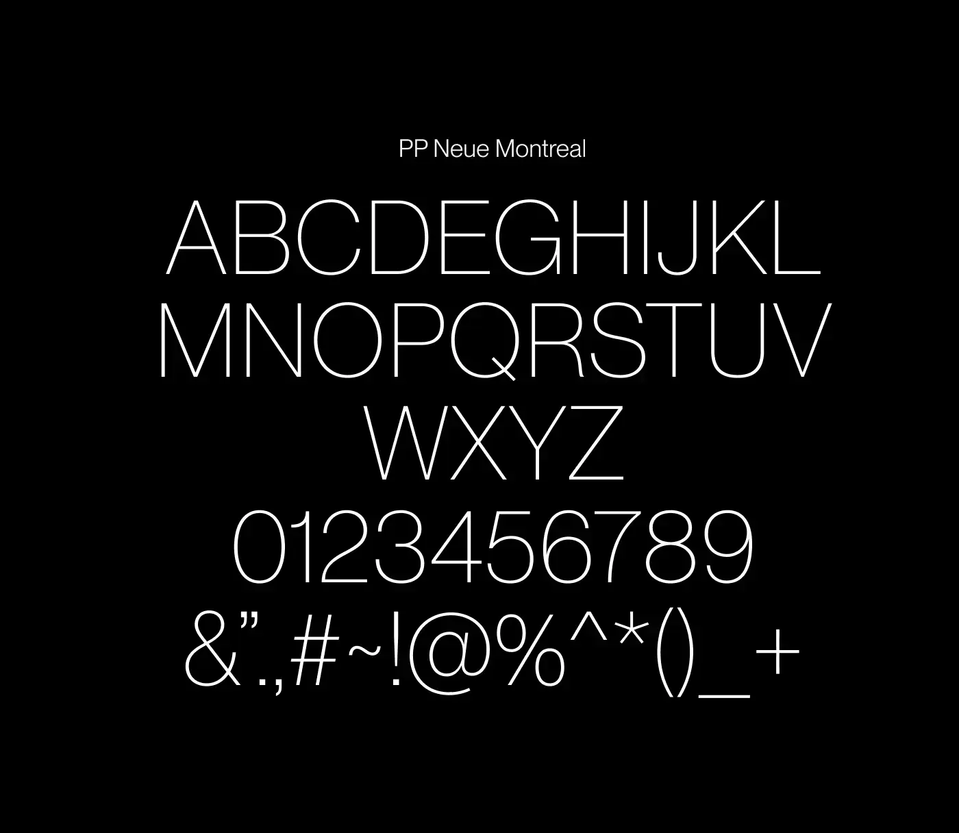 Medical Escape Milan Skin Care Clinic. Choosing our clinic means relying on a team of highly qualified professionals, led by the renowned prof. Dario bertossi