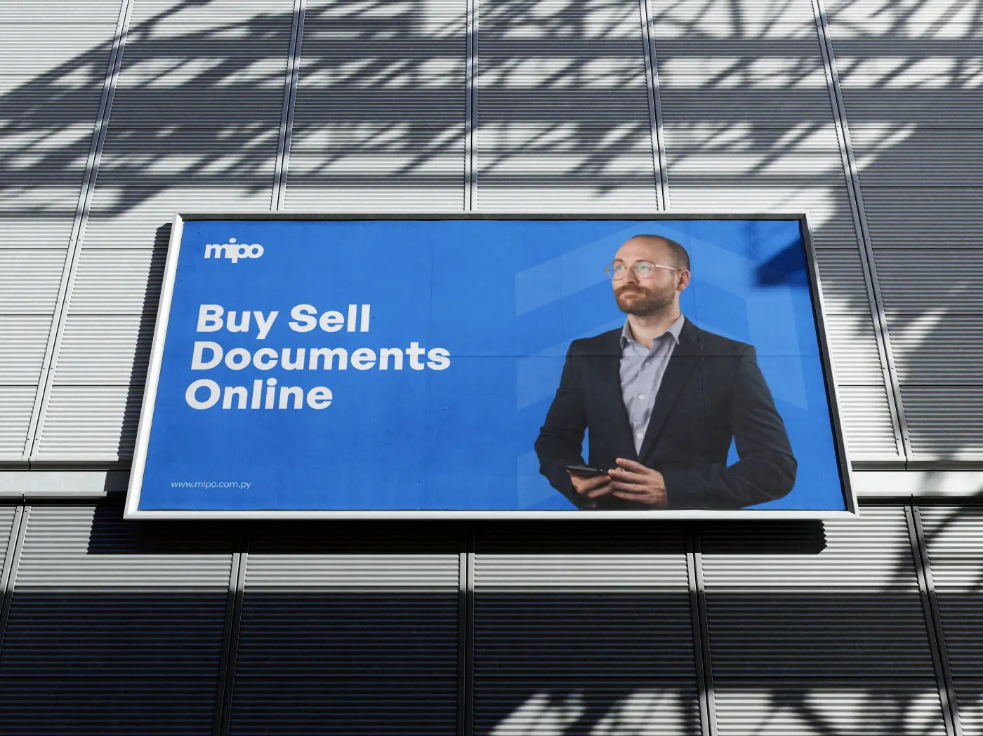 Mipo South America FinTech Platform. MIPO is your trusted partner in financial empowerment. We specialize in turning unpaid invoices into immediate cash flow for small businesses. With seamless and friendly factoring solutions, MIPO accelerates your path to financial freedom, ensuring your business thrives today, not tomorrow.