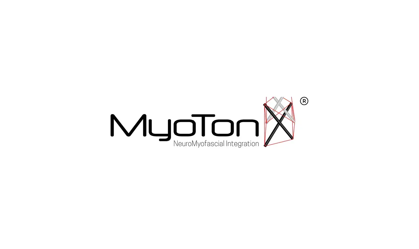 Myotonx Body Reset Clinic. Myotonx® revolutionizes body alignment with Instant Body Reset™, a groundbreaking approach that restores posture and function without stretching or manipulation. Experience a pain-free, self-correcting transformation that makes you functionally younger—guaranteed!
