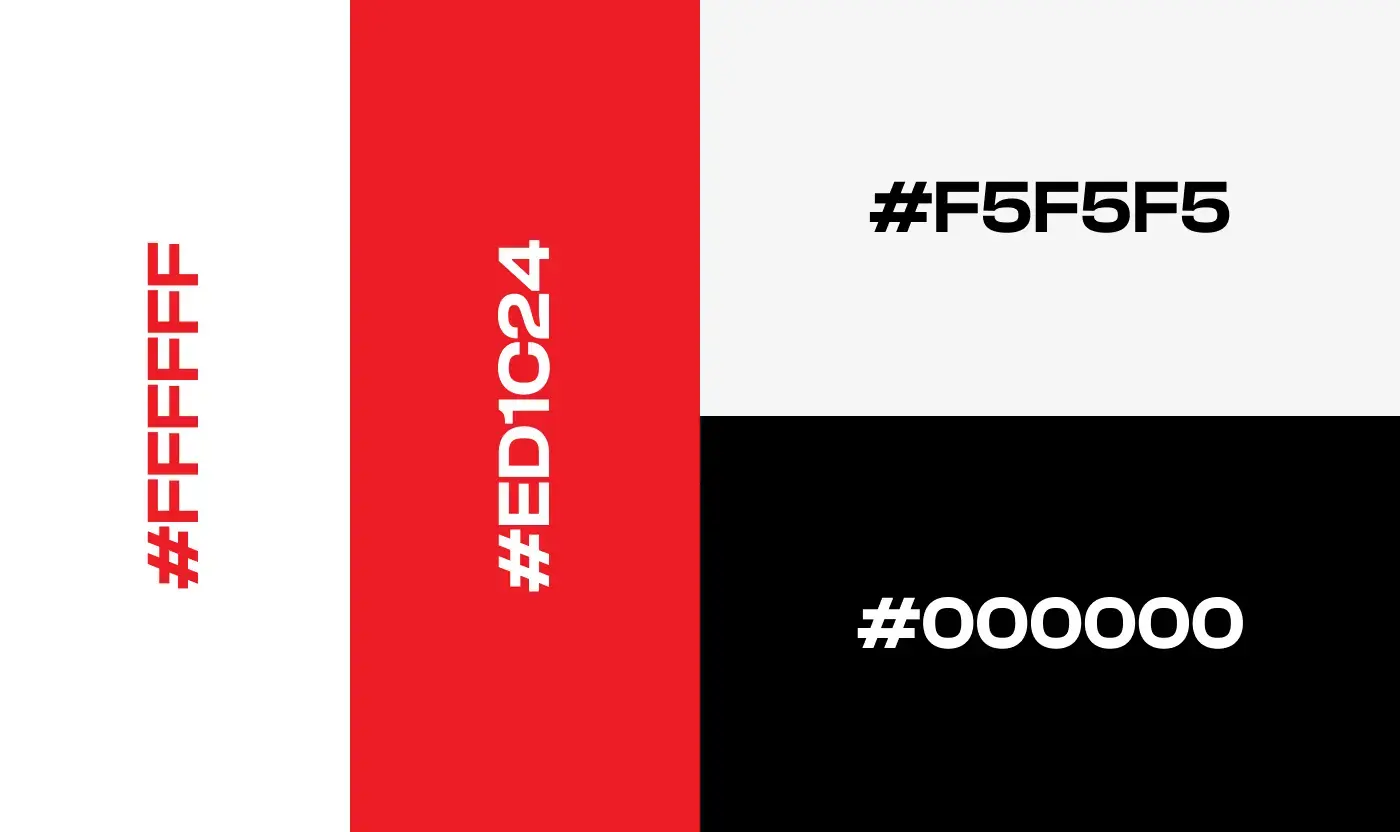 Myotonx Body Reset Clinic. Myotonx® revolutionizes body alignment with Instant Body Reset™, a groundbreaking approach that restores posture and function without stretching or manipulation. Experience a pain-free, self-correcting transformation that makes you functionally younger—guaranteed!