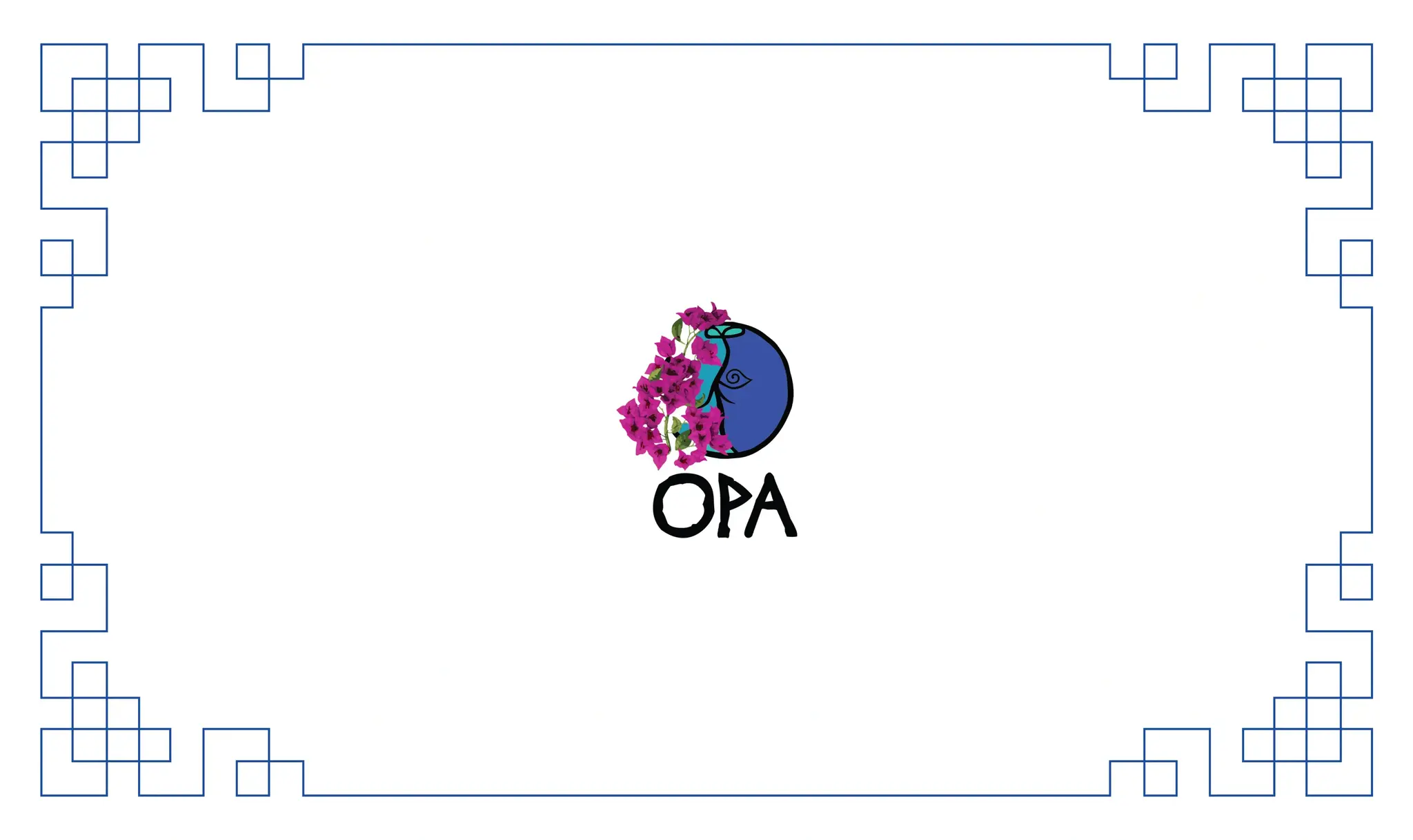 OPA World Luxury Greek Restaurant. Explore the OPA World luxury Greek restaurant website, designed & developed by Comsci. Showcasing the authentic Greek dining experience in locations like Dubai, St. Tropez & more.