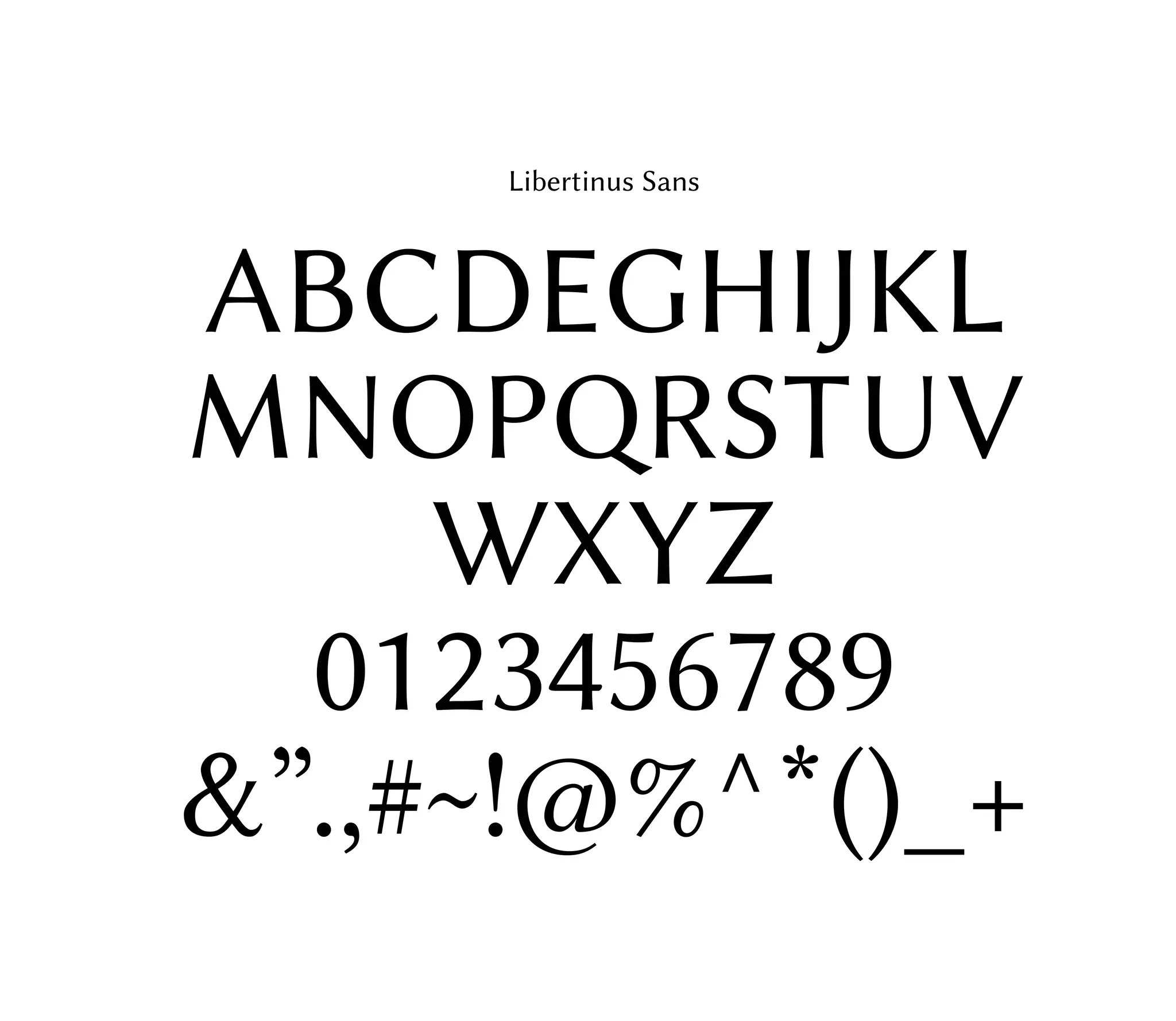 OPA World Luxury Greek Restaurant. Explore the OPA World luxury Greek restaurant website, designed & developed by Comsci. Showcasing the authentic Greek dining experience in locations like Dubai, St. Tropez & more.