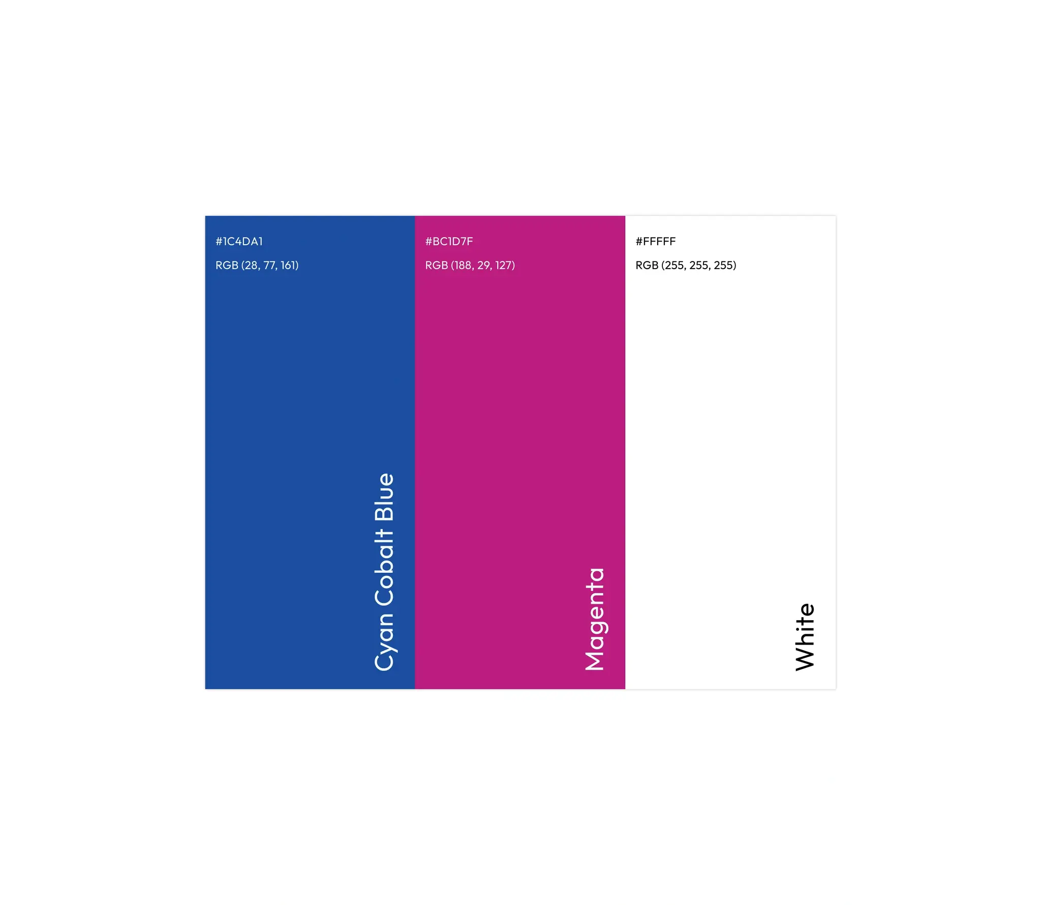 OPA World Luxury Greek Restaurant. Explore the OPA World luxury Greek restaurant website, designed & developed by Comsci. Showcasing the authentic Greek dining experience in locations like Dubai, St. Tropez & more.