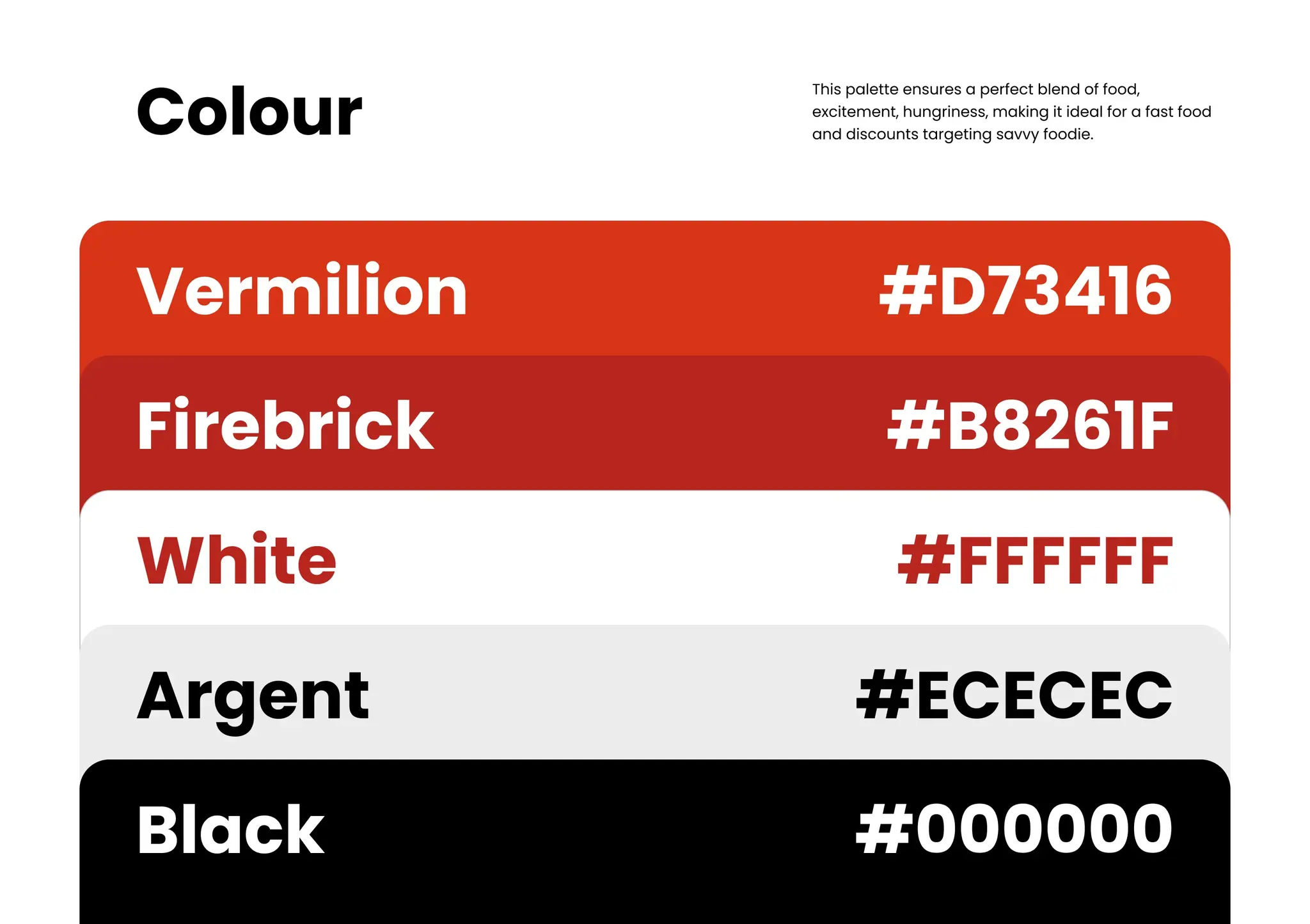 One Stop Pizza - Branding & Web App Development. A fresh brand identity and a user-friendly web application for One Stop Pizza, enabling seamless online ordering and delivery for their customers in Leicester. We cooked up a visually appealing brand and a robust platform that makes getting a delicious pizza just a few clicks away.