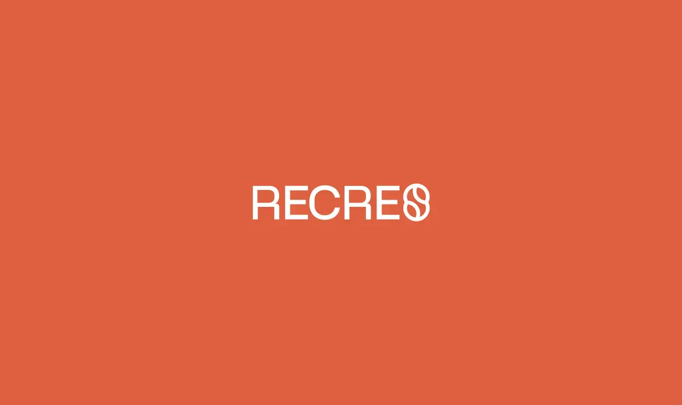Recre Marketing Agency Website. Crafted a sleek and engaging website for Recre8, a video marketing agency that brings brands to life through compelling visuals. The design captures their creativity, innovation, and storytelling expertise.