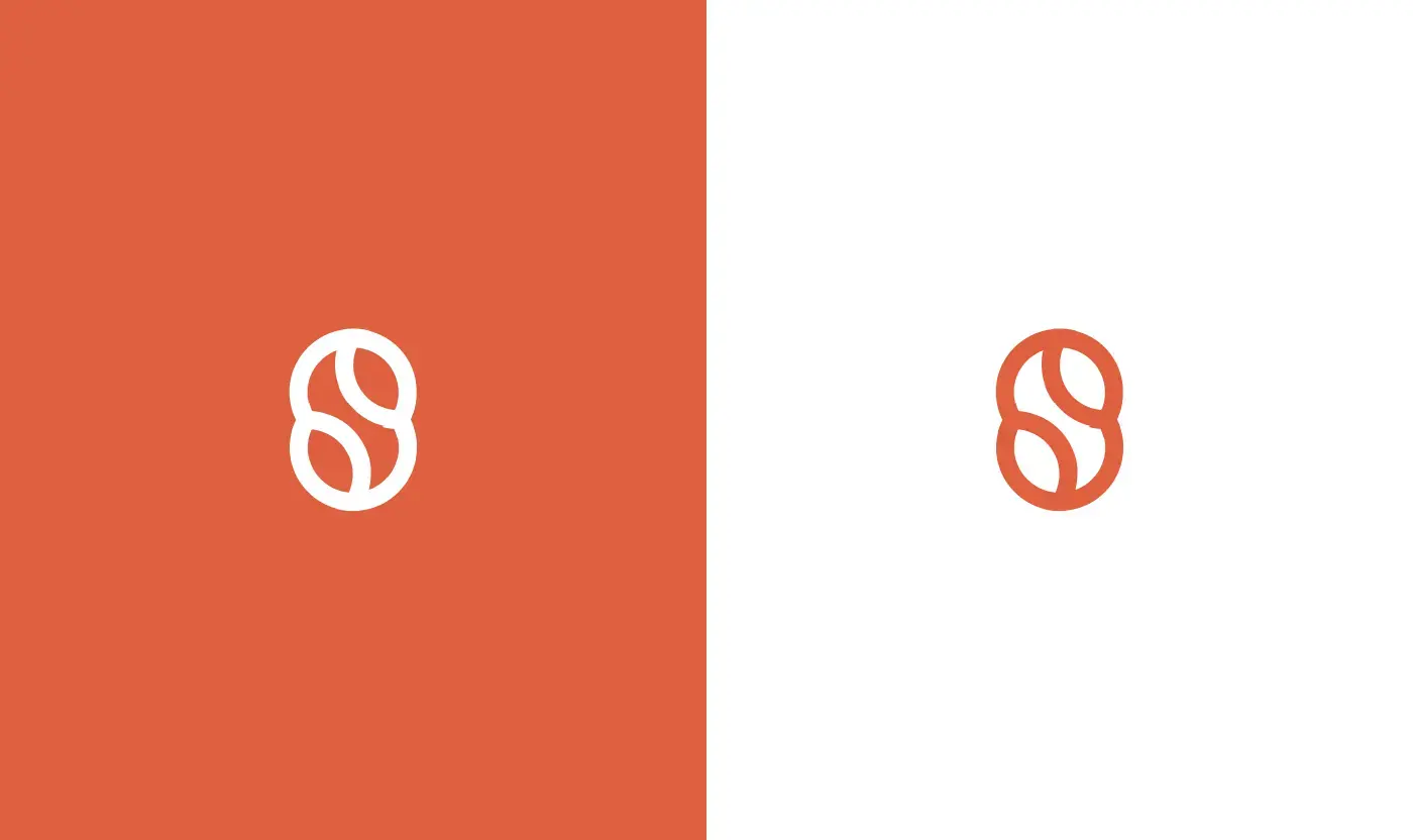 Recre Marketing Agency Website. Crafted a sleek and engaging website for Recre8, a video marketing agency that brings brands to life through compelling visuals. The design captures their creativity, innovation, and storytelling expertise.