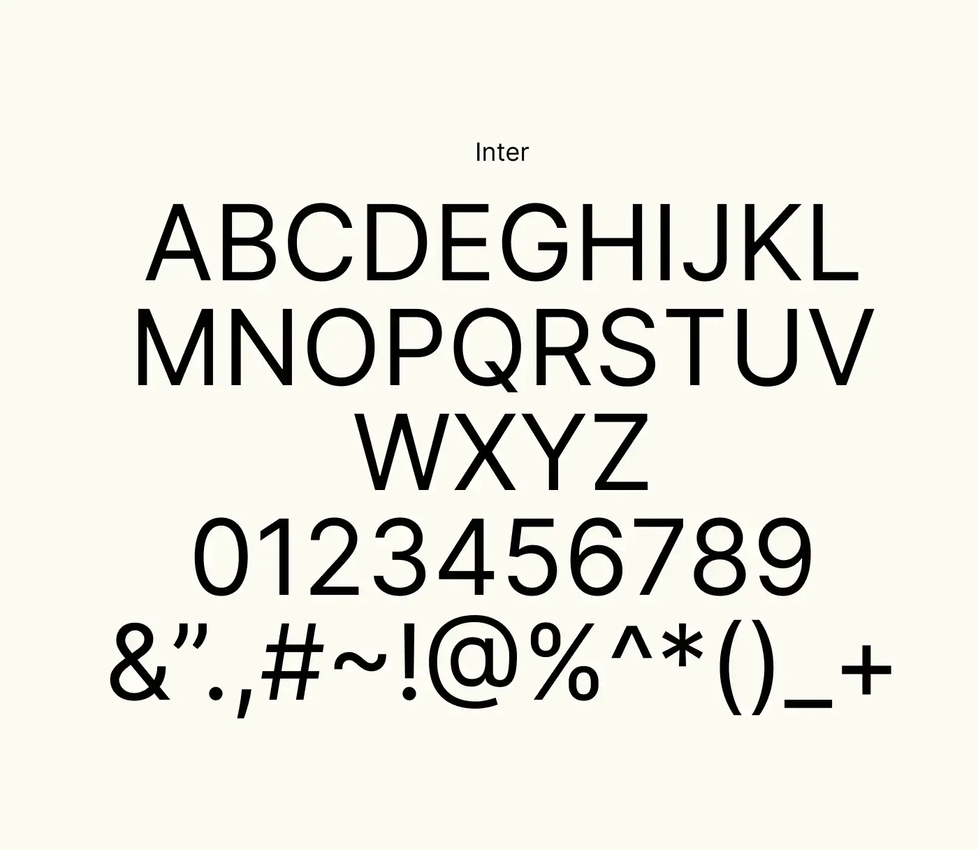 Roberto Bolle Foundation Italy Website. Developed a sleek and engaging website for the Roberto Bolle Foundation, showcasing its mission to promote dance and cultural initiatives worldwide. The site features a seamless user experience, elegant design, and intuitive navigation to highlight the foundation’s impactful work.