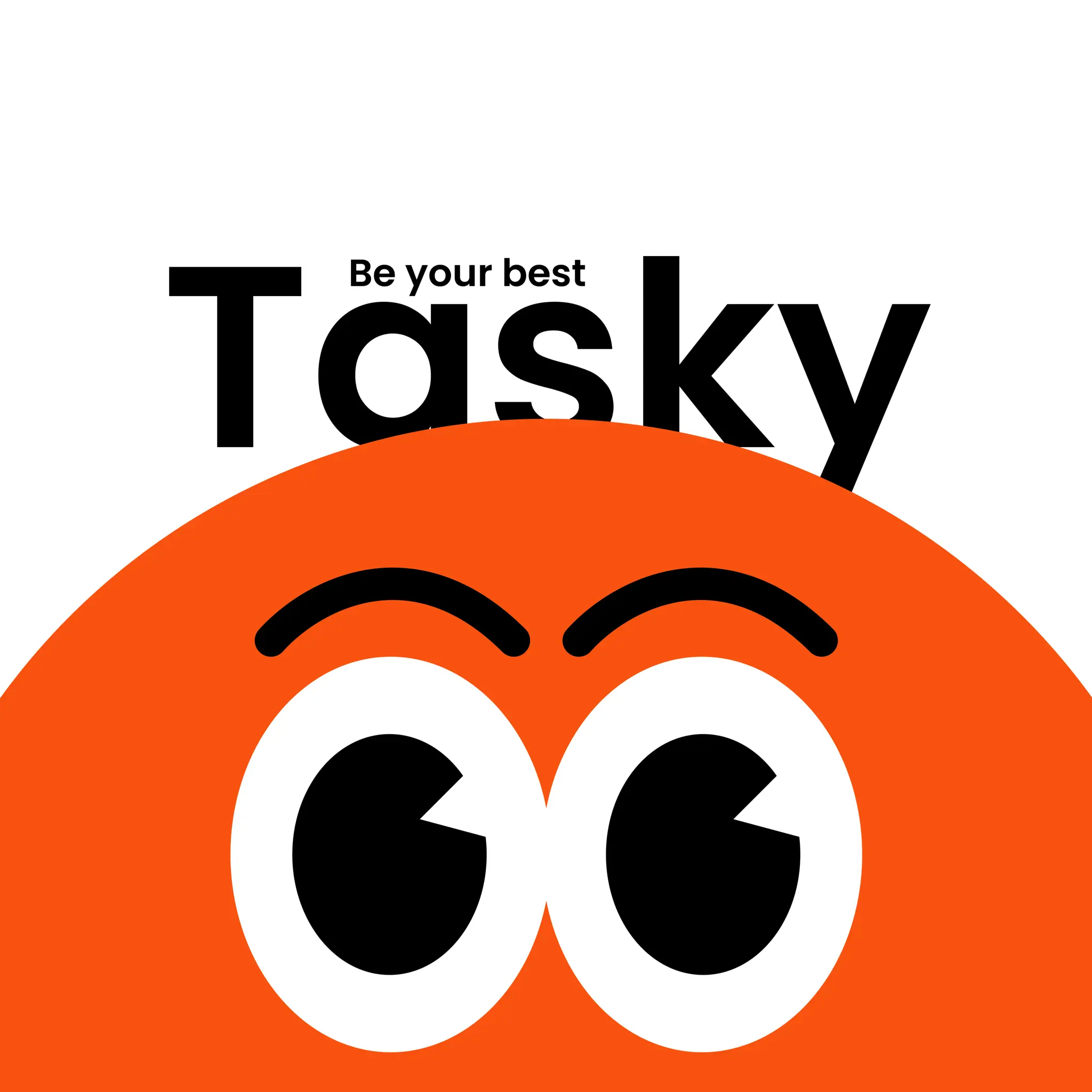 Tasky Kids Habit Tracker Mobile App Tasky is a gamified productivity mobile app developed with Flutter and Laravel that turns daily routines, chores, and habits into a fun experience for families, schools, and co-parents.