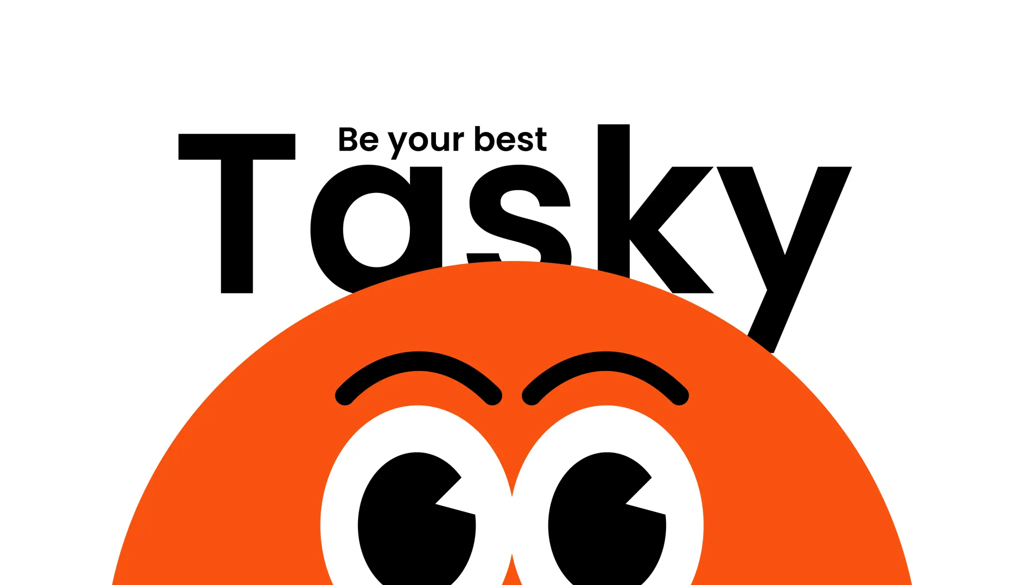 Tasky Kids Habit Tracker Mobile App. Tasky is a gamified productivity mobile app developed with Flutter and Laravel that turns daily routines, chores, and habits into a fun experience for families, schools, and co-parents.