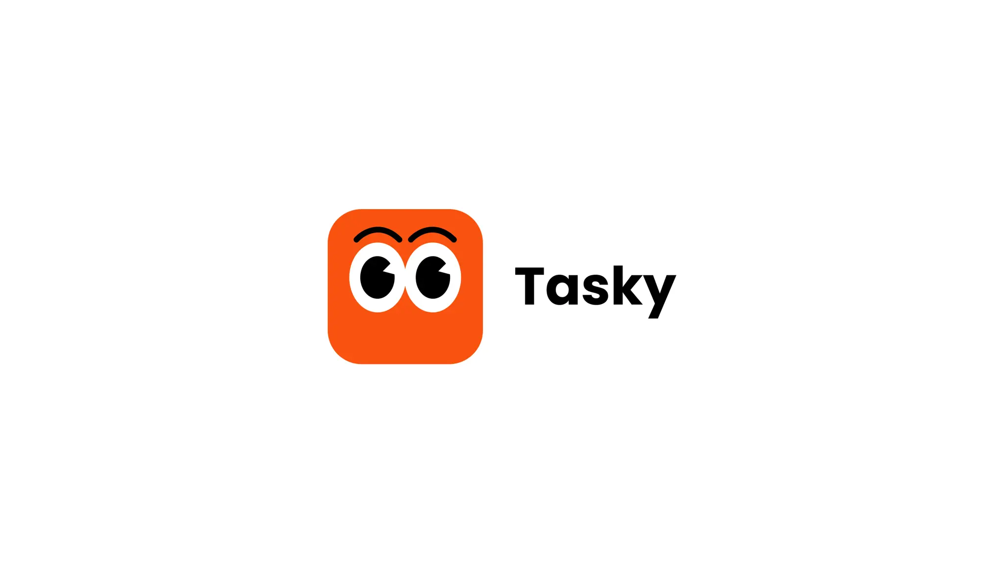 Tasky Kids Habit Tracker Mobile App. Tasky is a gamified productivity mobile app developed with Flutter and Laravel that turns daily routines, chores, and habits into a fun experience for families, schools, and co-parents.
