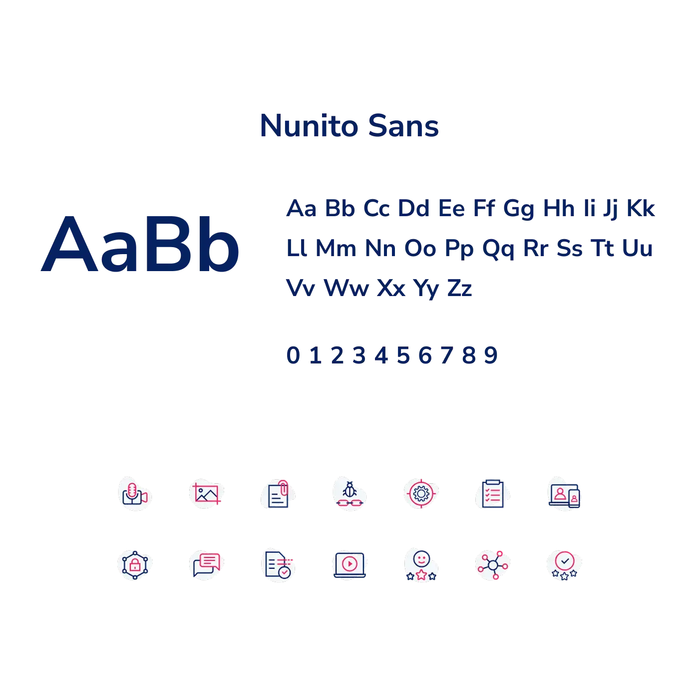 W3Dart Bug Reporting SaaS Tool. W3Dart is a powerful visual feedback and bug reporting tool designed for developers and designers. Streamline collaboration with annotated screenshots, video screen capture, and seamless task management.