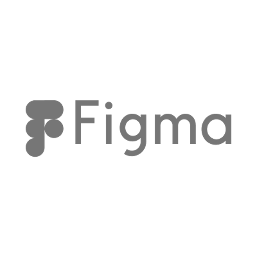 Figma