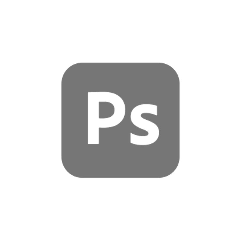 Adobe Photoshop