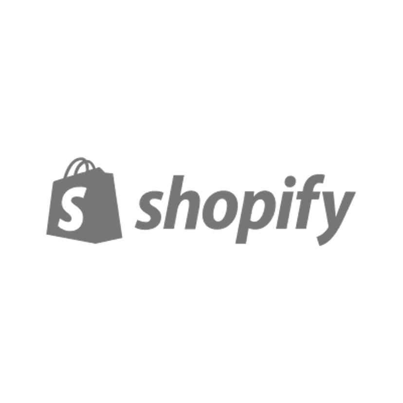 Shopify