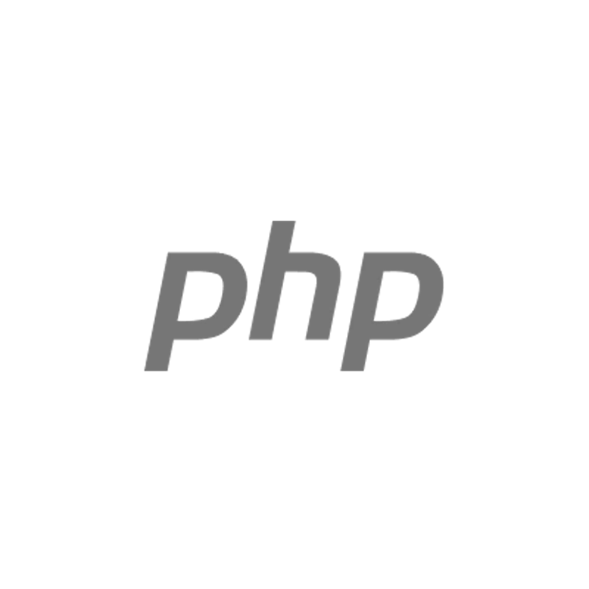 Php