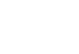 Comsci Clutch 5-Star Agency Badge