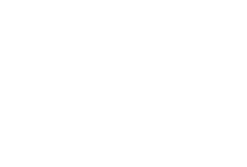 Comsci CSSWinner Award