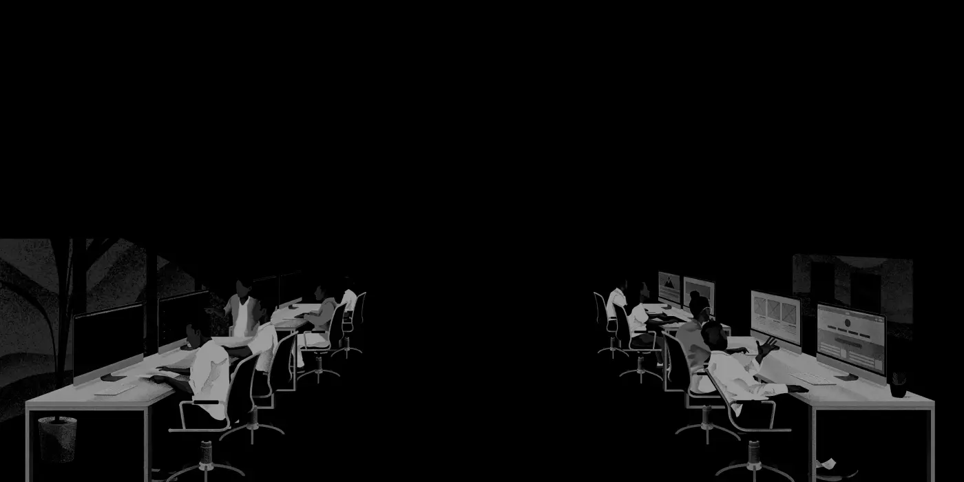 Innovative web and mobile app interfaces - Comsci Design & Development Agency