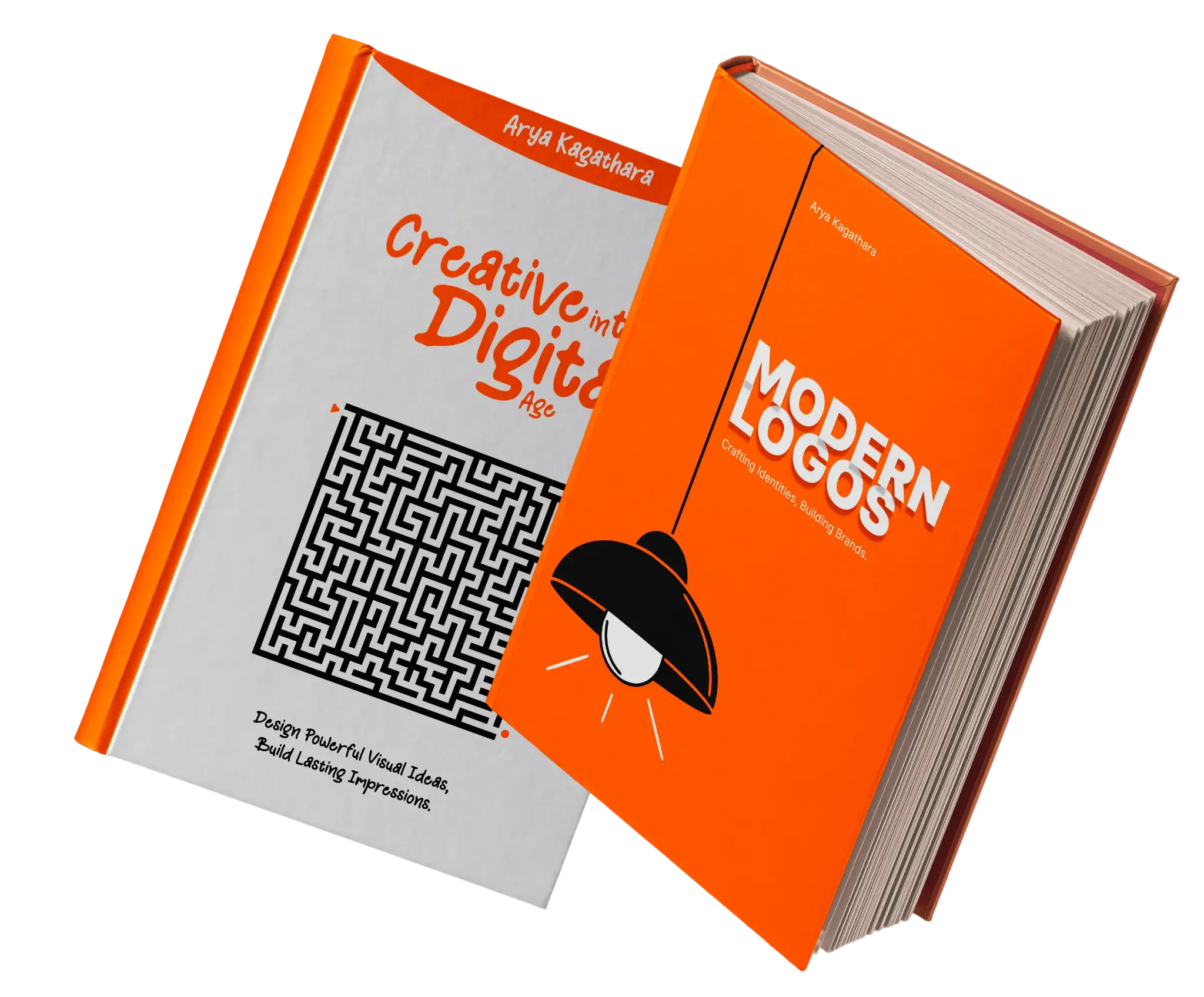 Stack of Comsci eBooks on design and development best practices