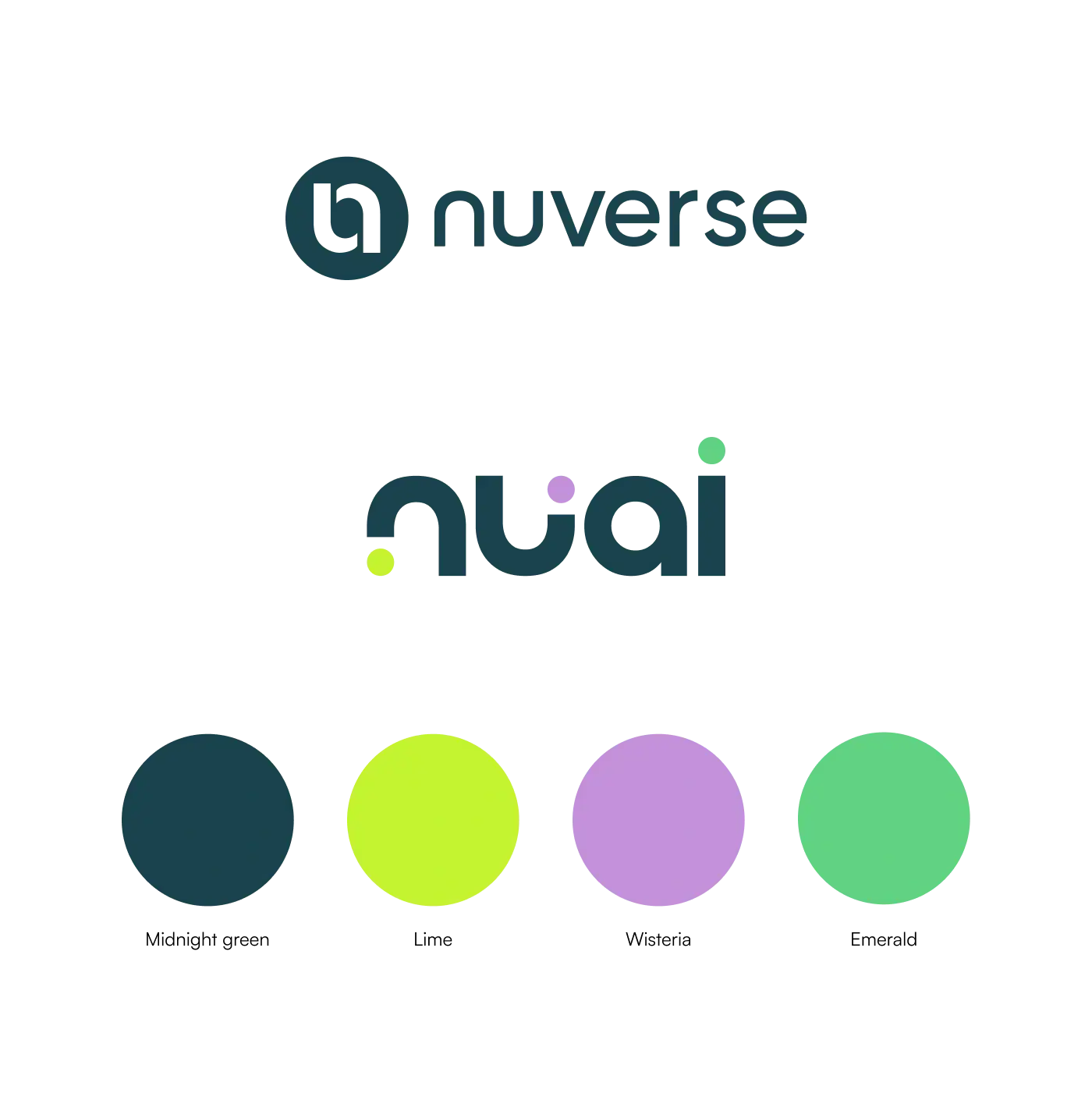 NuAI Artificial Intelligence Health App. Nuverse Health Solutions or NuAI has been formed to place intuitive preventive healthcare in the hands of the end user. Nuverse envisions the discovery of new processes, drugs, diagnostics and devices for efficient healthcare delivery. Using Artifical Intelloigence technology integrated inside mobile application can deliver critical health parameters in hand without any medical device.