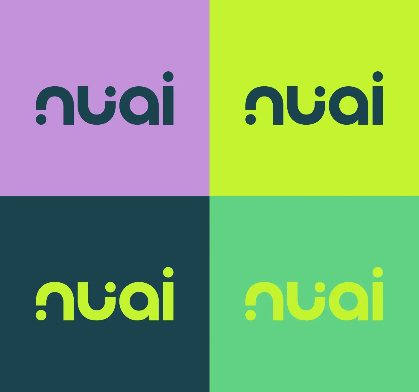 NuAI Artificial Intelligence Health App. Nuverse Health Solutions or NuAI has been formed to place intuitive preventive healthcare in the hands of the end user. Nuverse envisions the discovery of new processes, drugs, diagnostics and devices for efficient healthcare delivery. Using Artifical Intelloigence technology integrated inside mobile application can deliver critical health parameters in hand without any medical device.