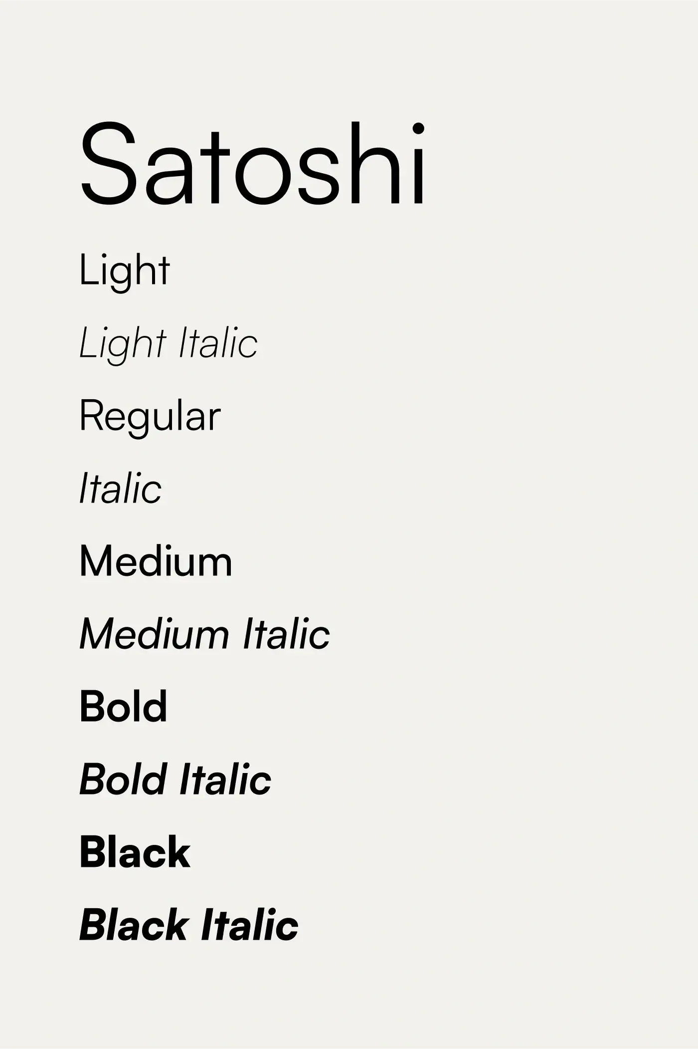 NuAI Artificial Intelligence Health App. Nuverse Health Solutions or NuAI has been formed to place intuitive preventive healthcare in the hands of the end user. Nuverse envisions the discovery of new processes, drugs, diagnostics and devices for efficient healthcare delivery. Using Artifical Intelloigence technology integrated inside mobile application can deliver critical health parameters in hand without any medical device.