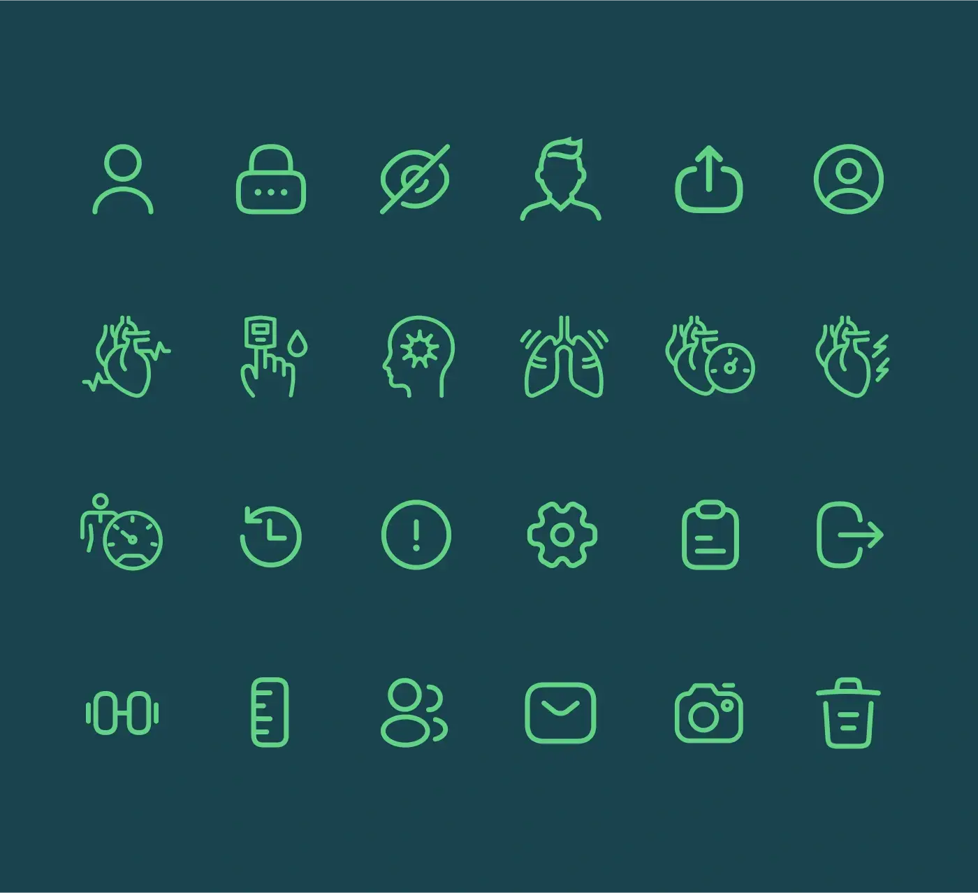 NuAI Artificial Intelligence Health App. Nuverse Health Solutions or NuAI has been formed to place intuitive preventive healthcare in the hands of the end user. Nuverse envisions the discovery of new processes, drugs, diagnostics and devices for efficient healthcare delivery. Using Artifical Intelloigence technology integrated inside mobile application can deliver critical health parameters in hand without any medical device.