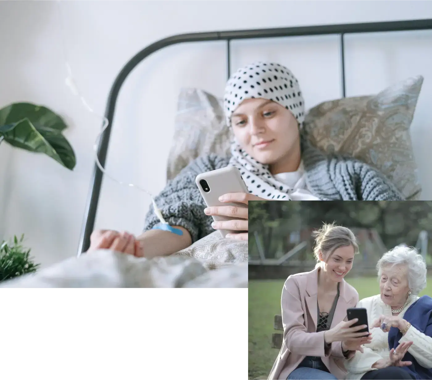 NuAI Artificial Intelligence Health App. Nuverse Health Solutions or NuAI has been formed to place intuitive preventive healthcare in the hands of the end user. Nuverse envisions the discovery of new processes, drugs, diagnostics and devices for efficient healthcare delivery. Using Artifical Intelloigence technology integrated inside mobile application can deliver critical health parameters in hand without any medical device.